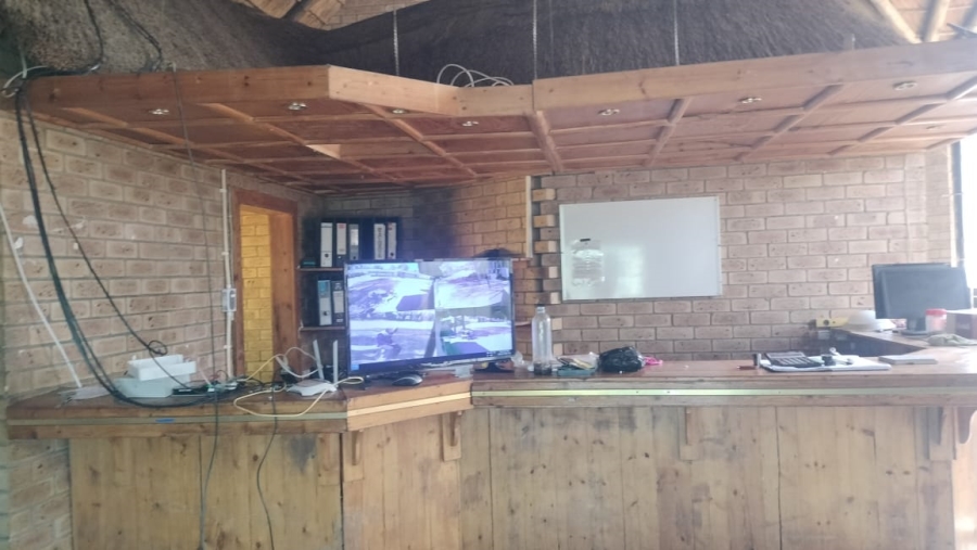 Commercial Property for Sale in Bayswater Free State